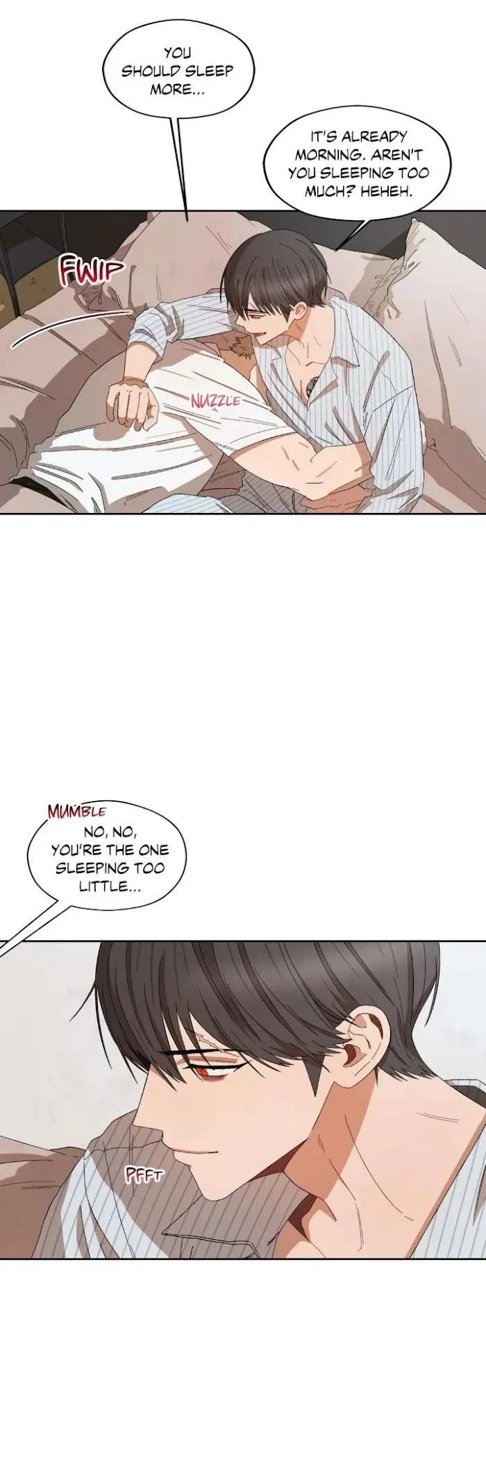 Chapter 24, page 3