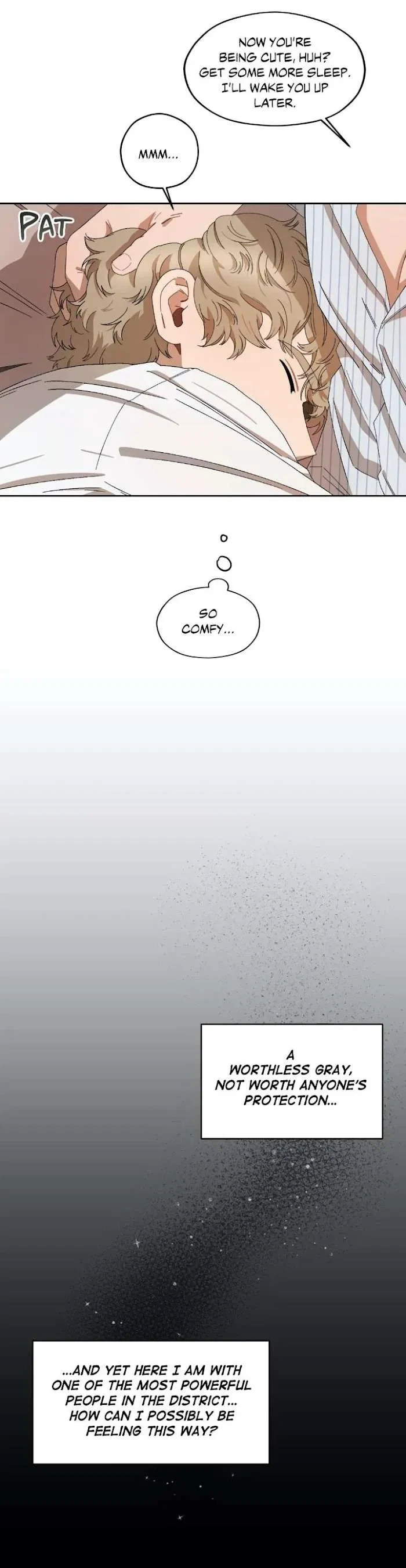 Chapter 24, page 4