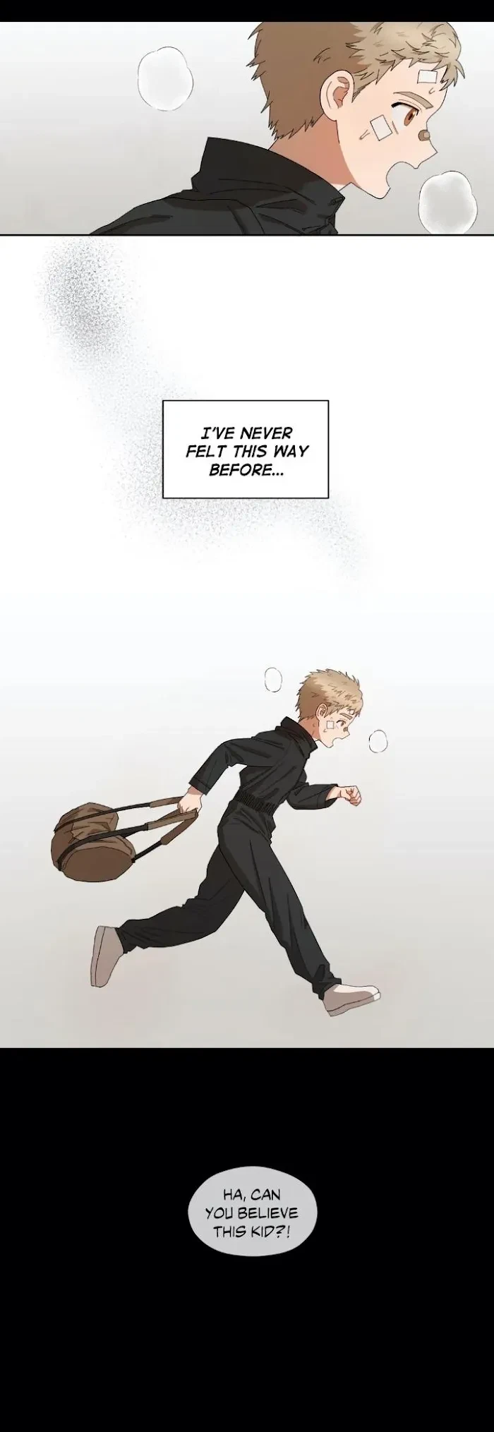 Chapter 24, page 5