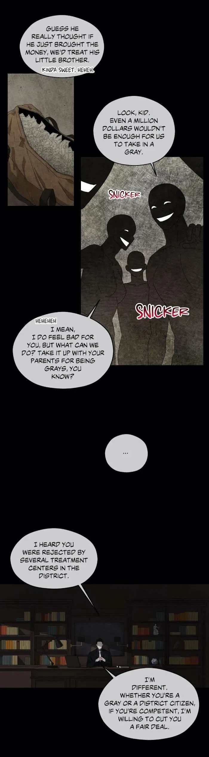 Chapter 24, page 6