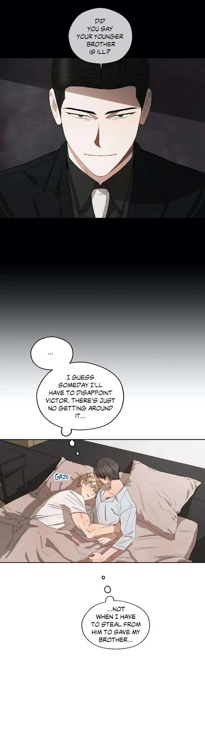 Chapter 24, page 7