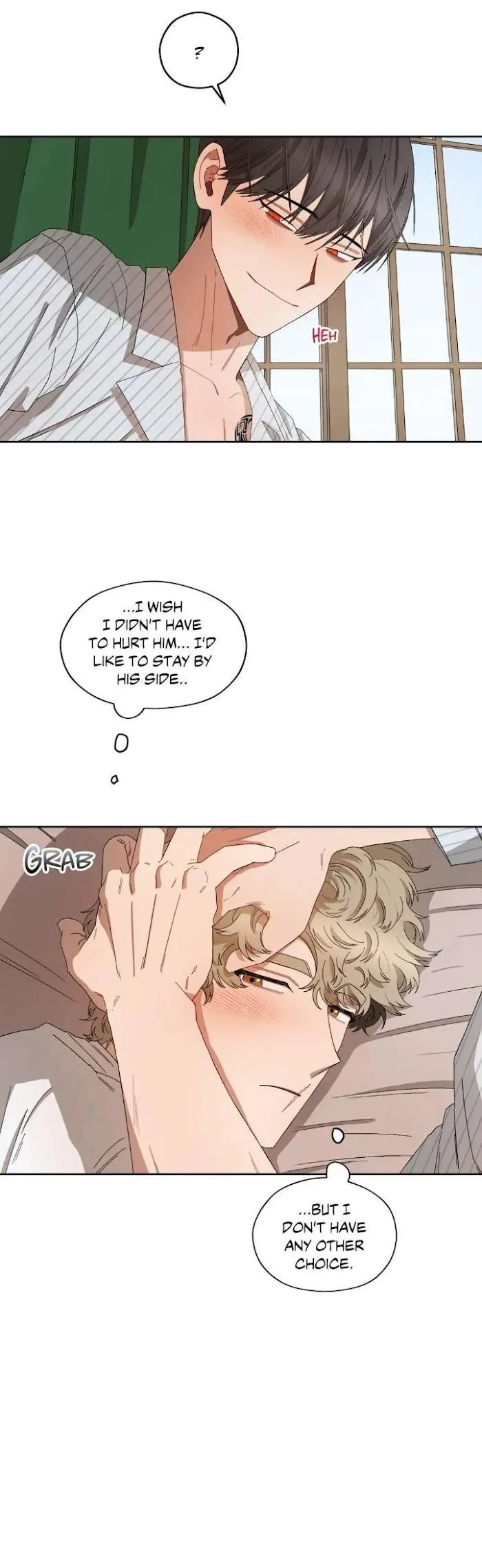 Chapter 24, page 8