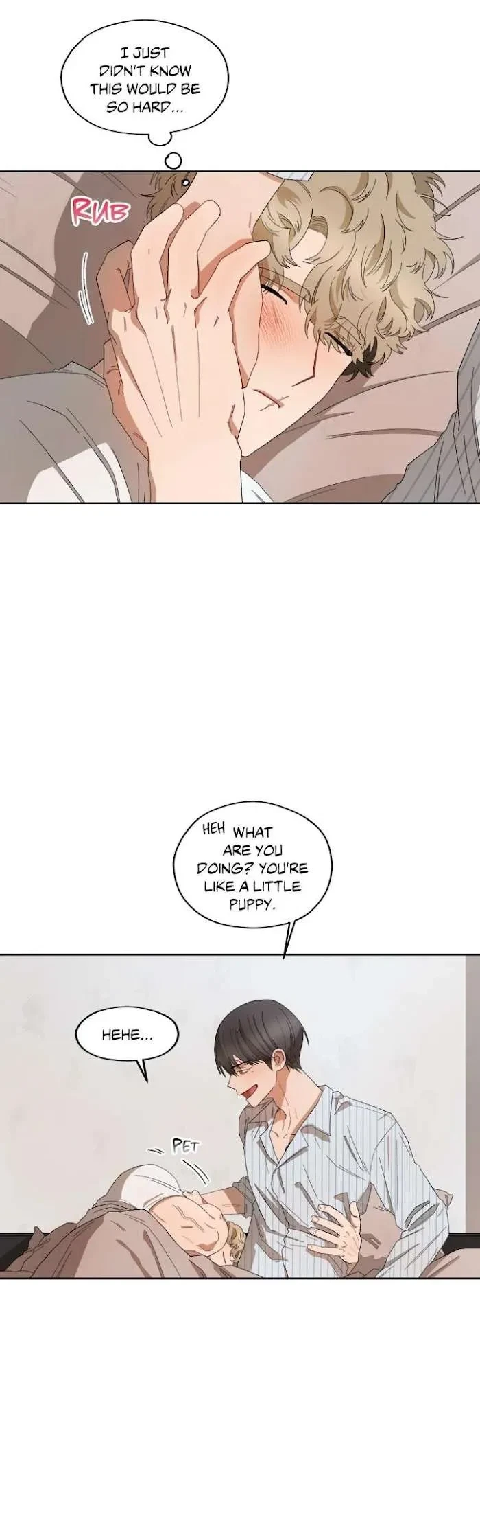 Chapter 24, page 9