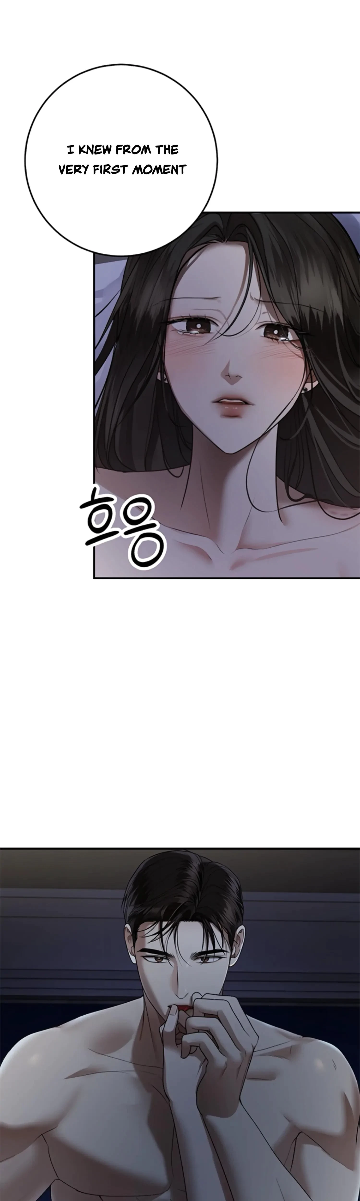 Chapter 26, page 13