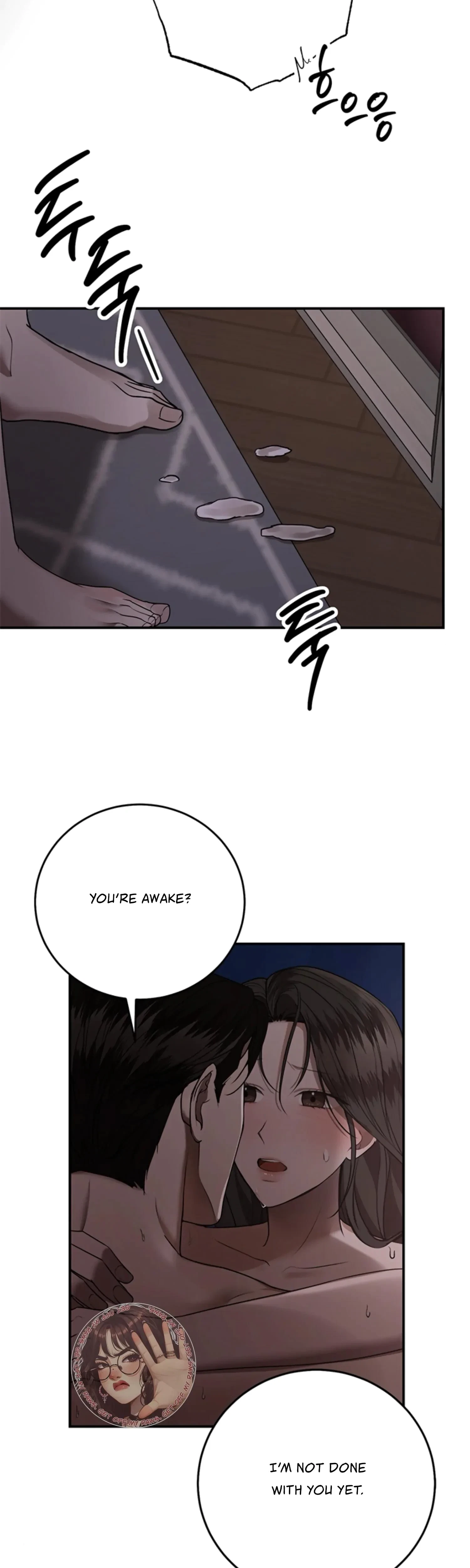 Chapter 26, page 18