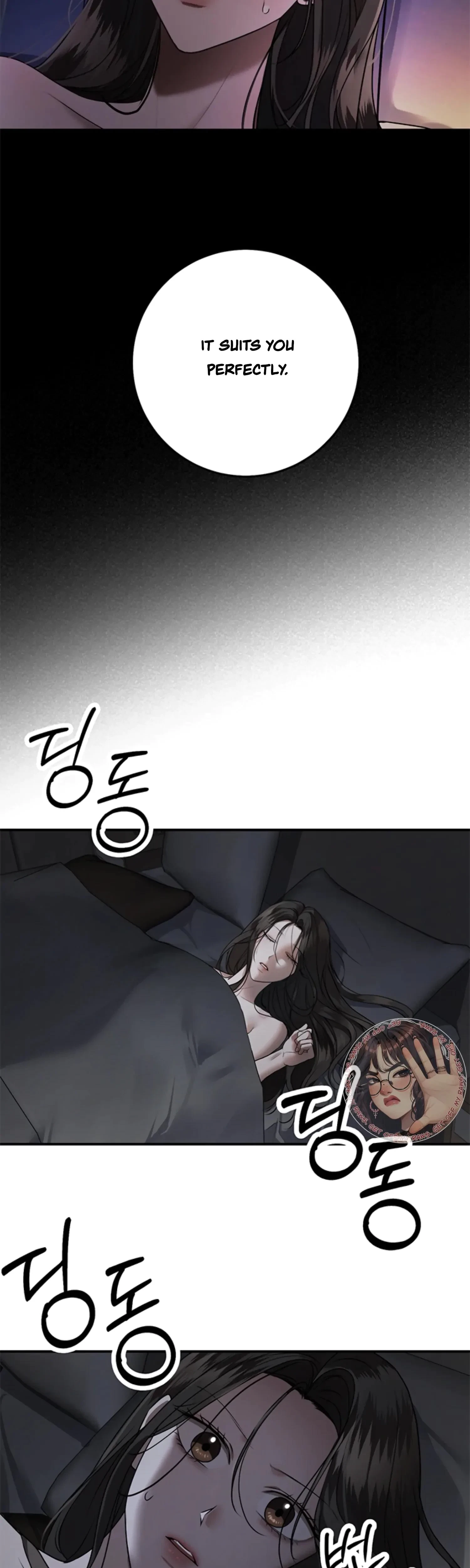 Chapter 26, page 20
