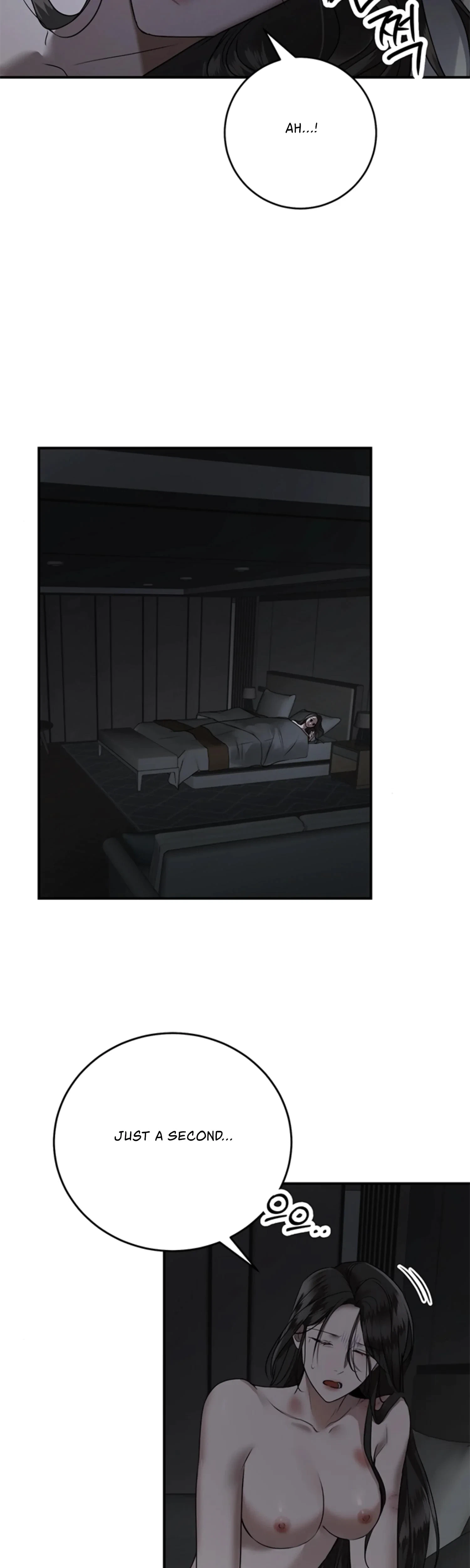 Chapter 26, page 21