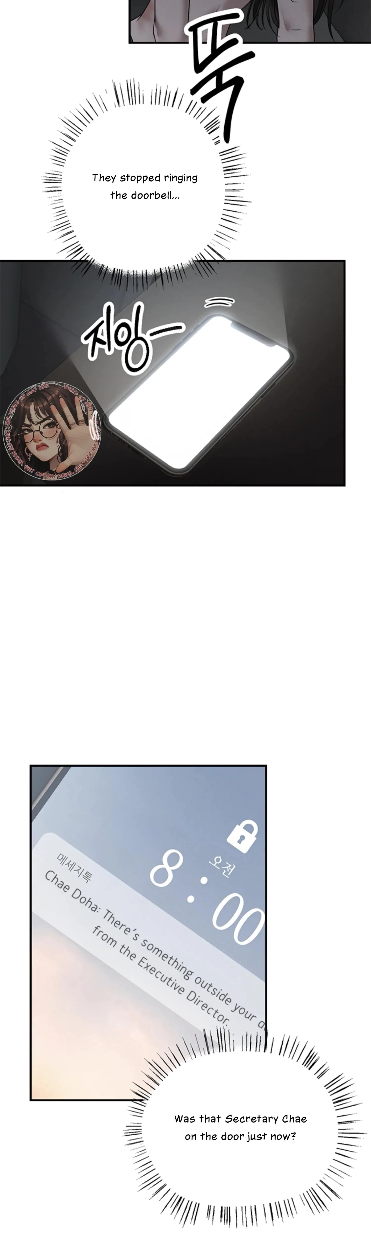 Chapter 26, page 22