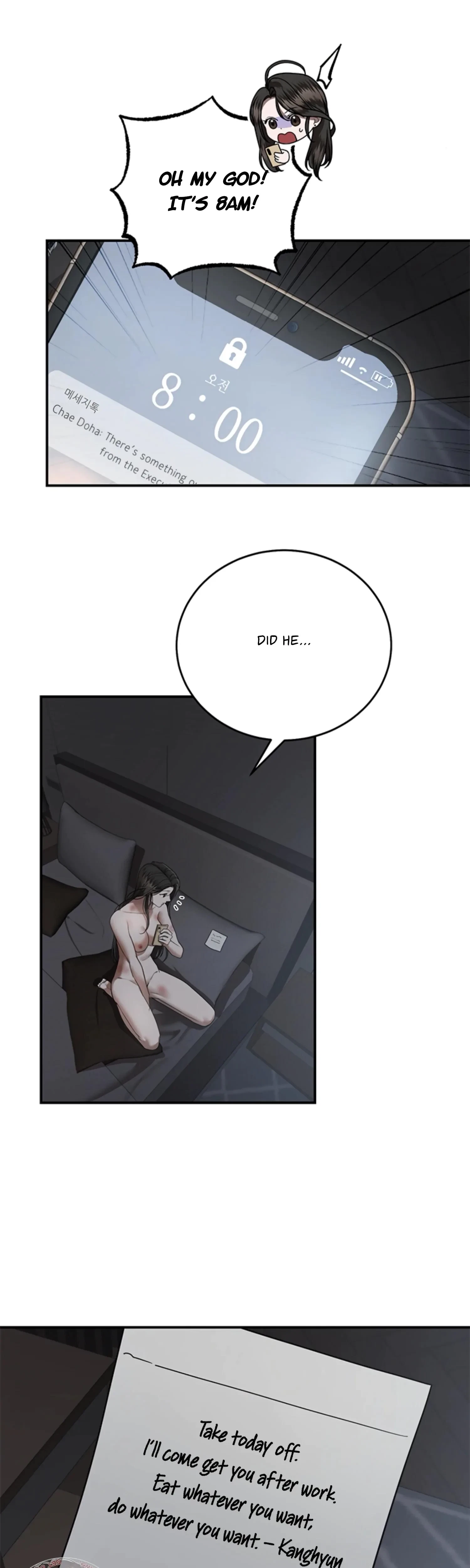 Chapter 26, page 23