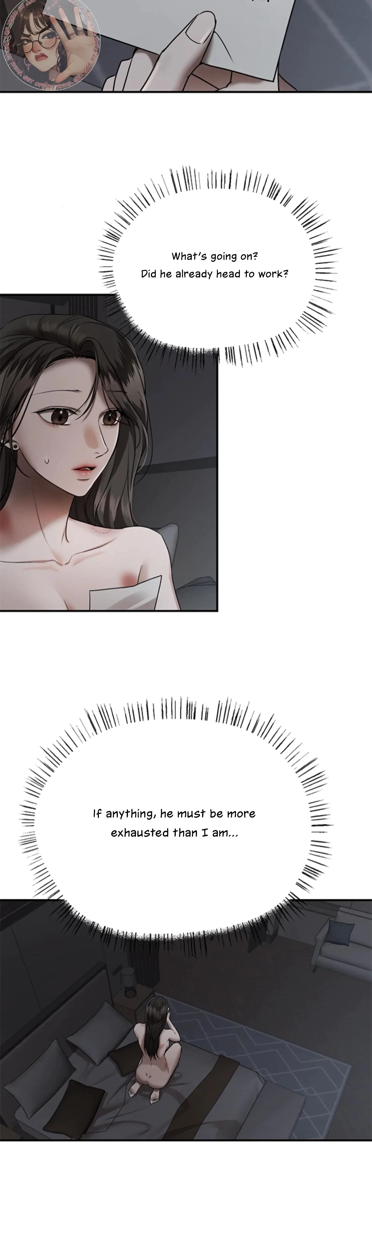 Chapter 26, page 24