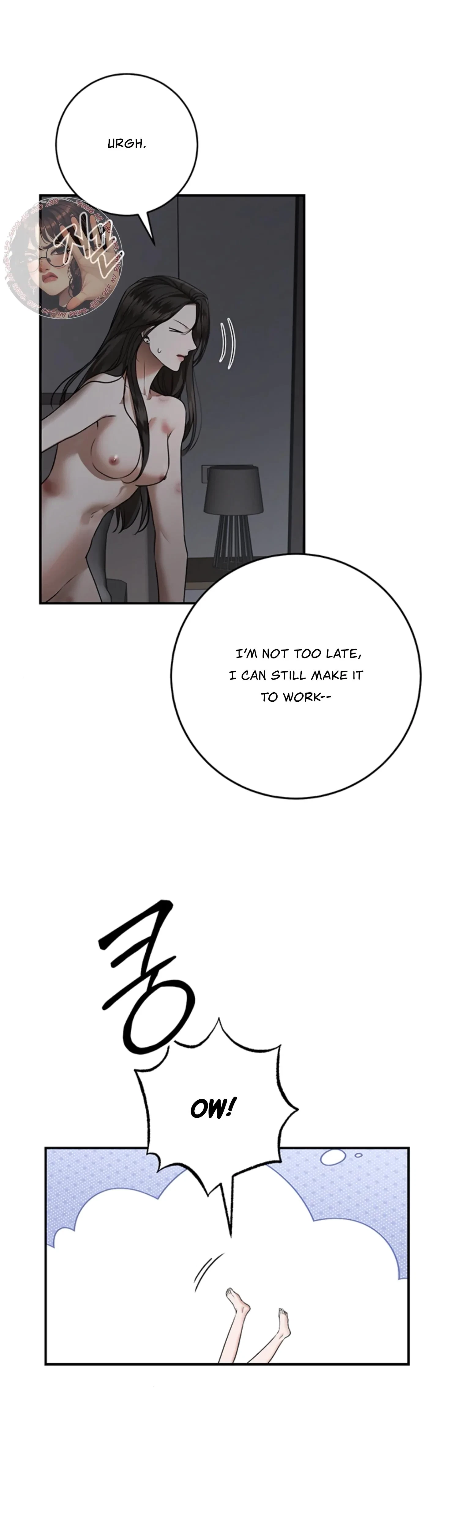 Chapter 26, page 25