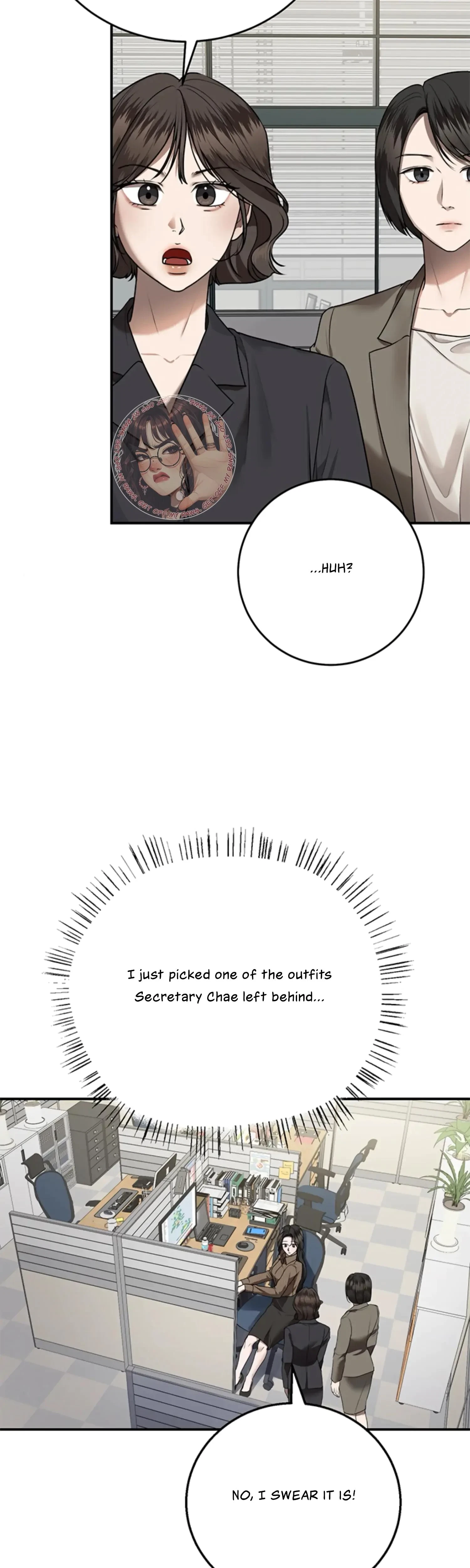 Chapter 26, page 27