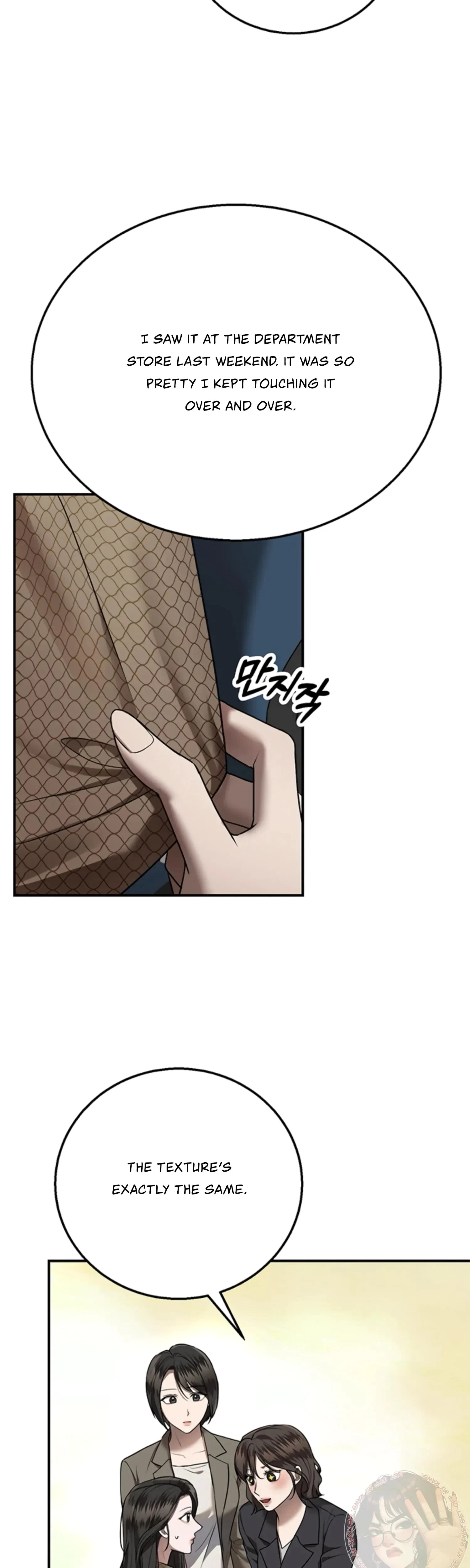 Chapter 26, page 28