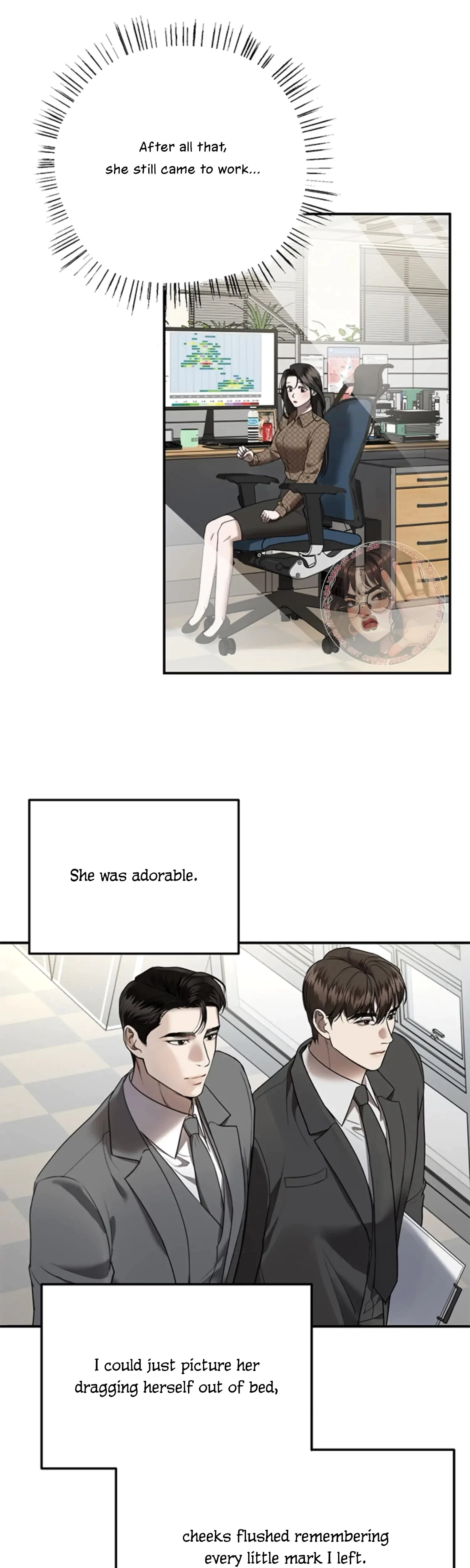 Chapter 26, page 33