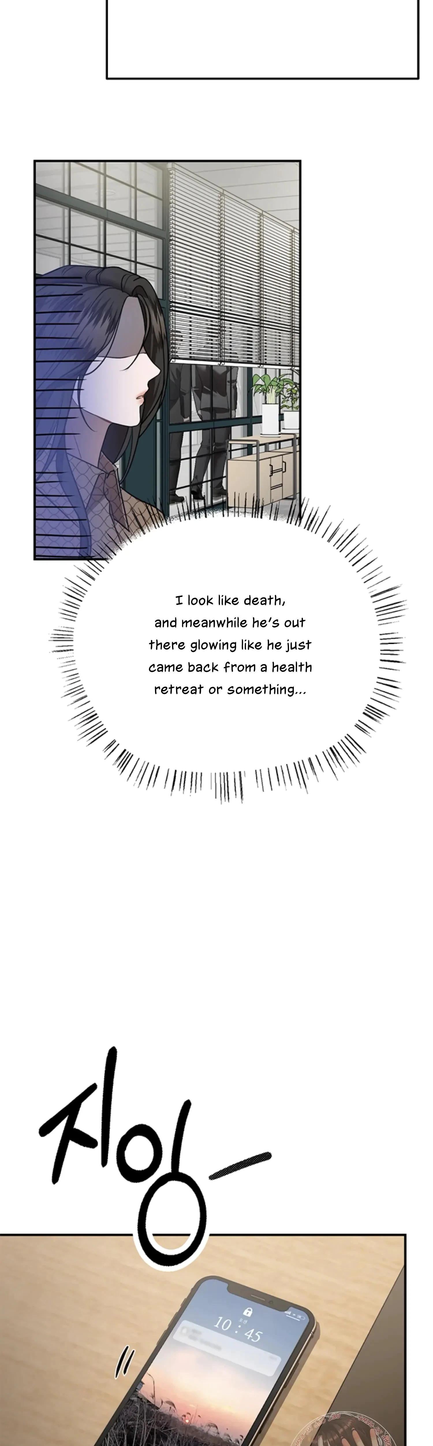 Chapter 26, page 34