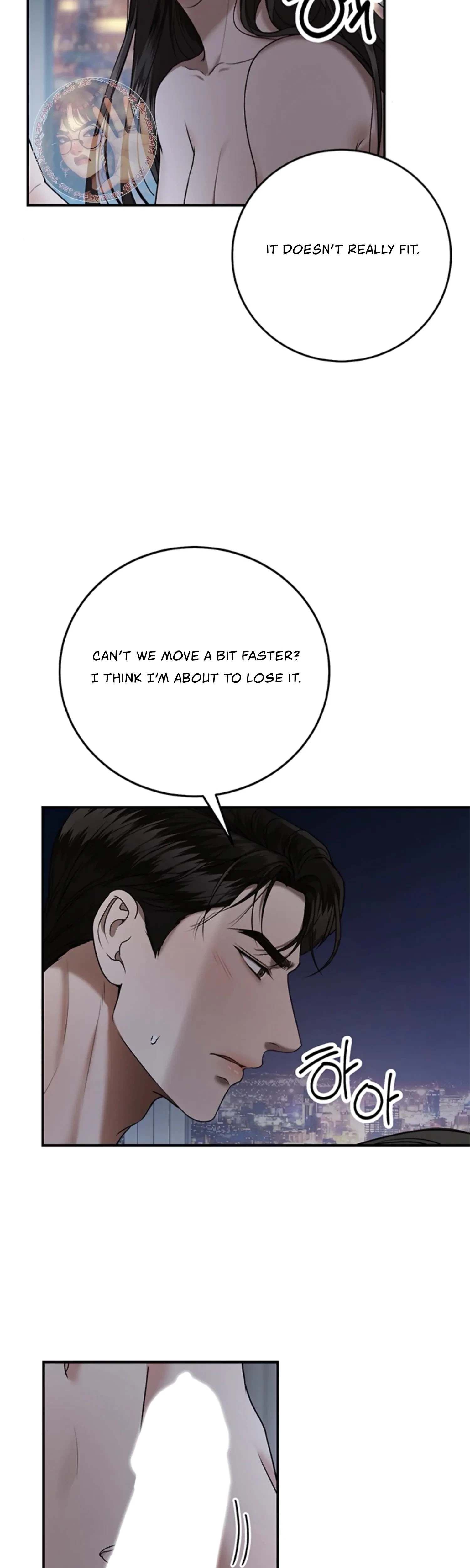 Chapter 26, page 6