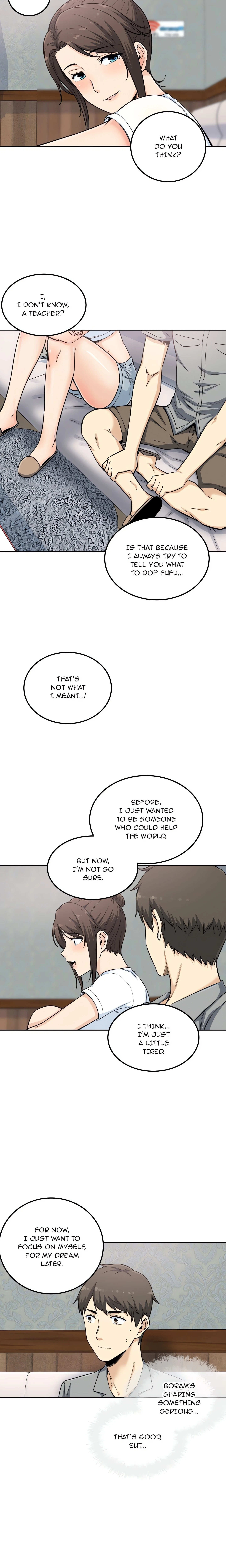 Chapter 64, page 10