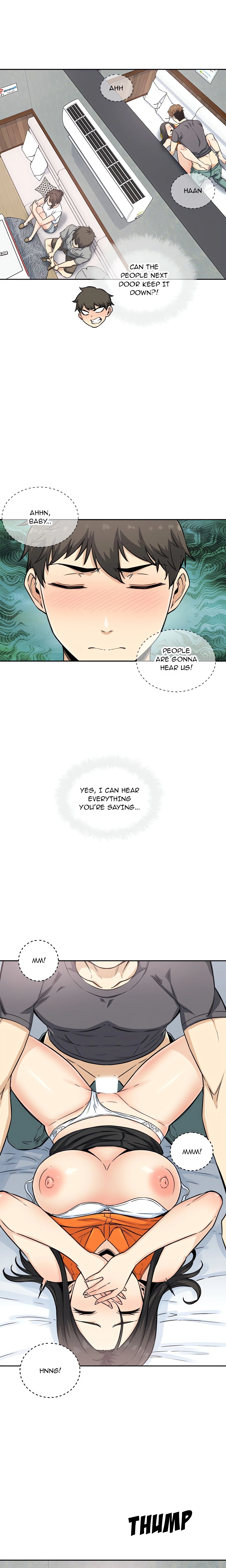 Chapter 64, page 11