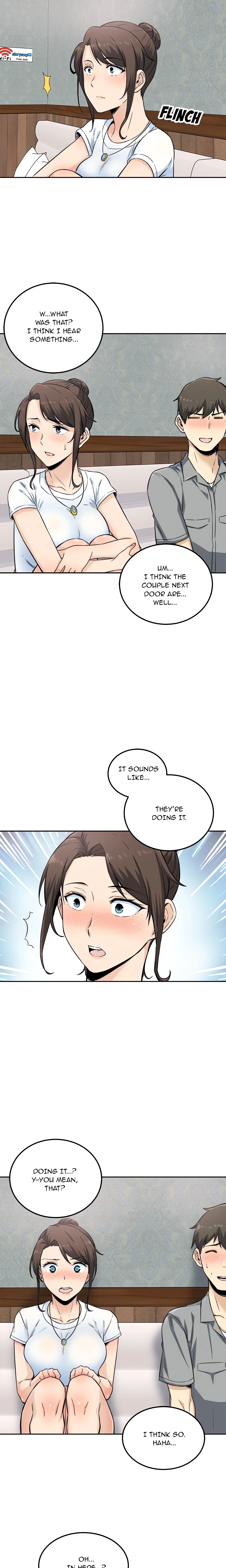 Chapter 64, page 12