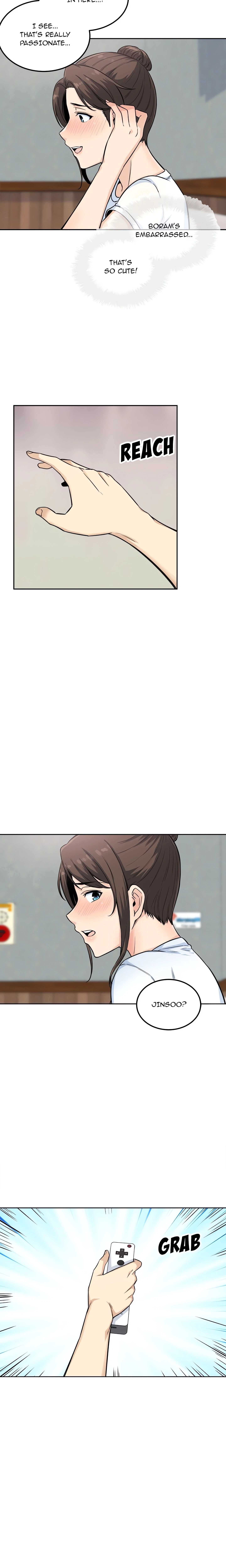 Chapter 64, page 13
