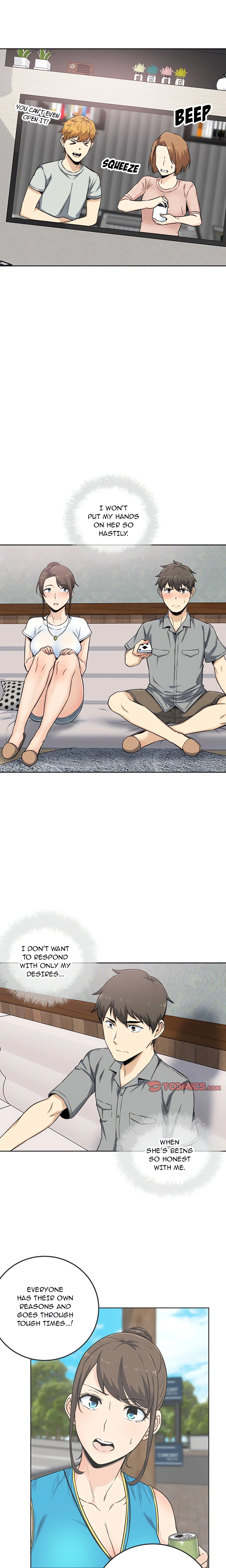 Chapter 64, page 14