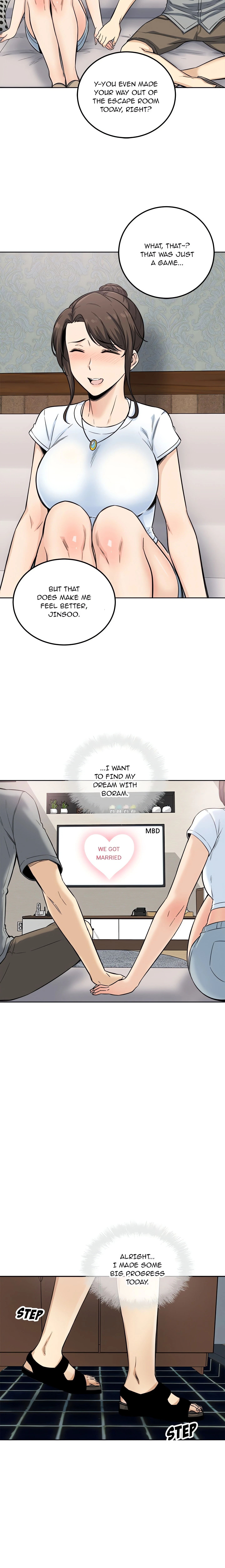 Chapter 64, page 16
