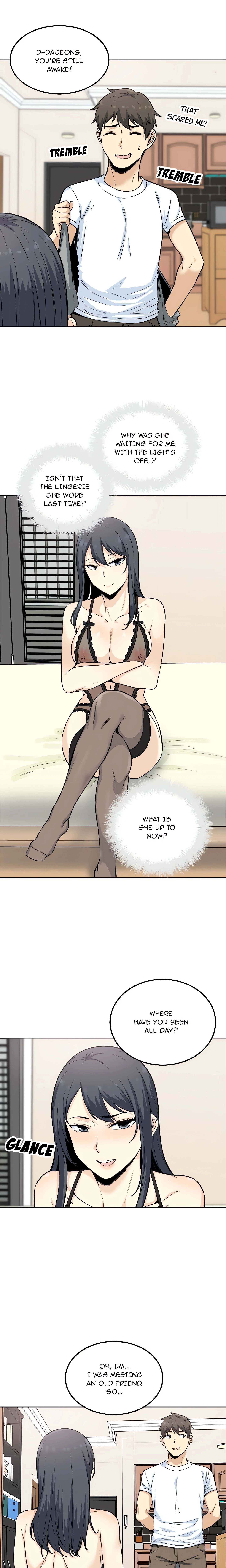 Chapter 64, page 18