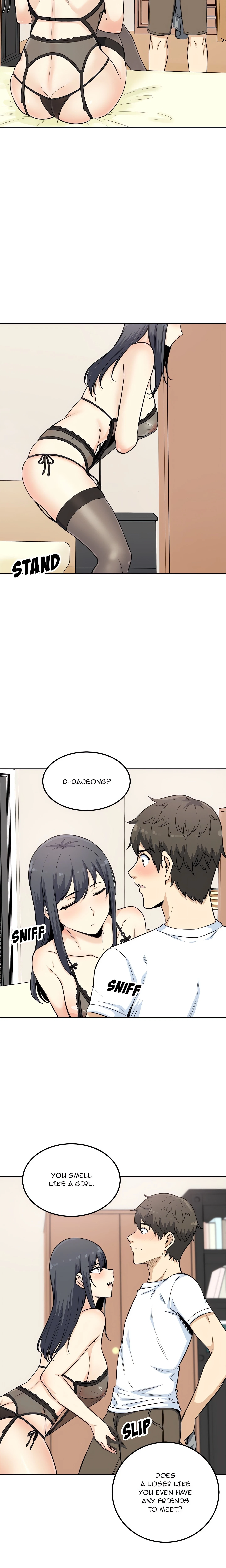 Chapter 64, page 19