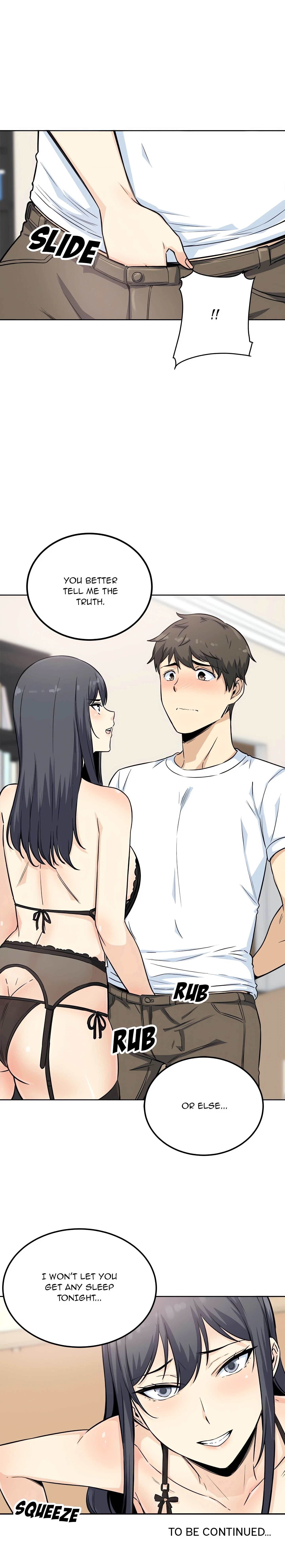 Chapter 64, page 20