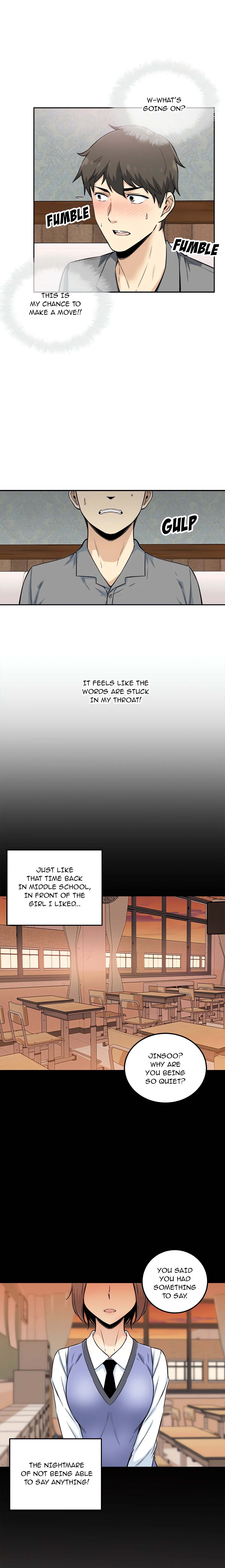 Chapter 64, page 6
