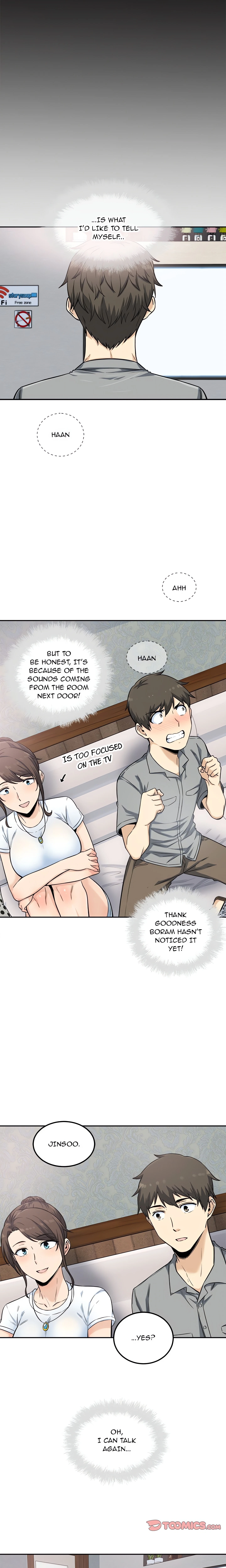 Chapter 64, page 7