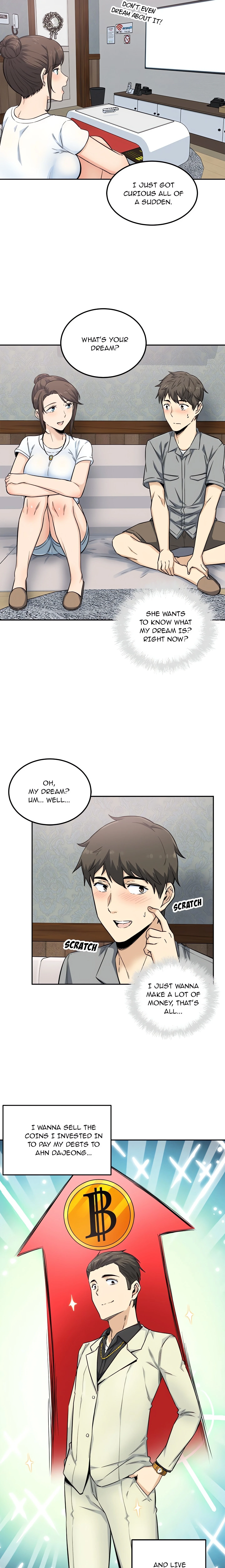 Chapter 64, page 8