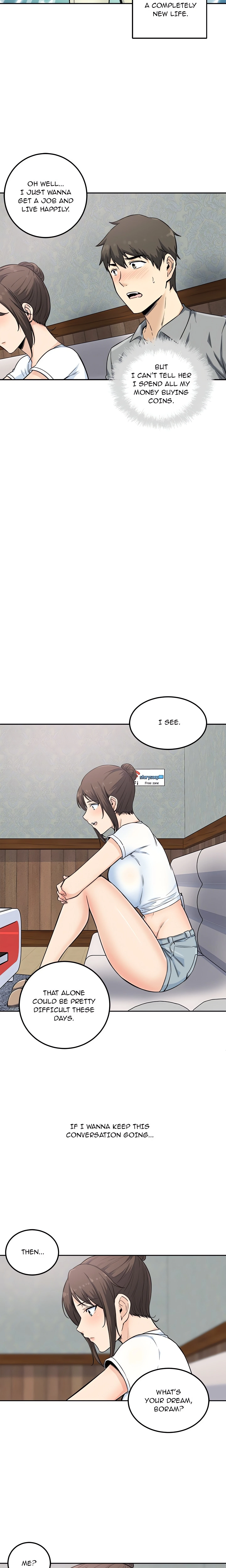 Chapter 64, page 9
