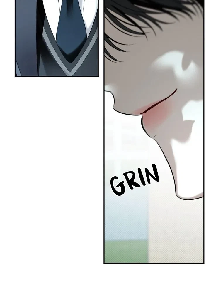 Chapter 37, page 100