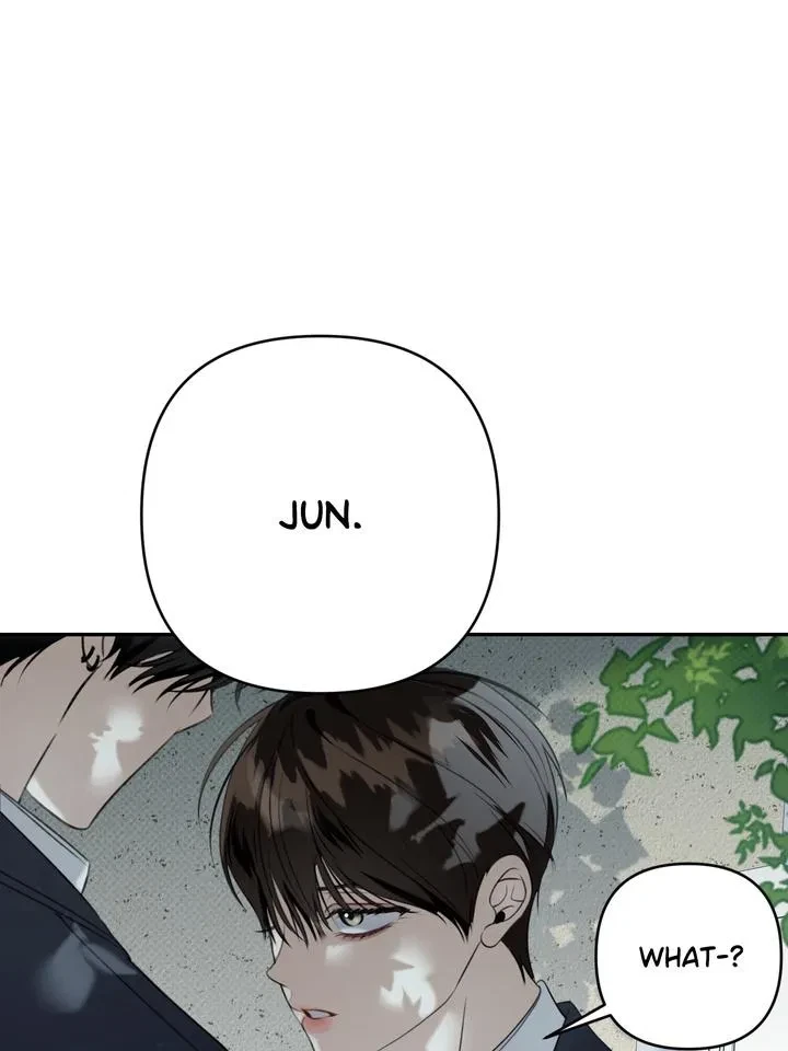 Chapter 37, page 101