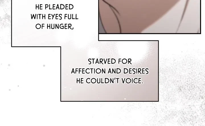 Chapter 37, page 12