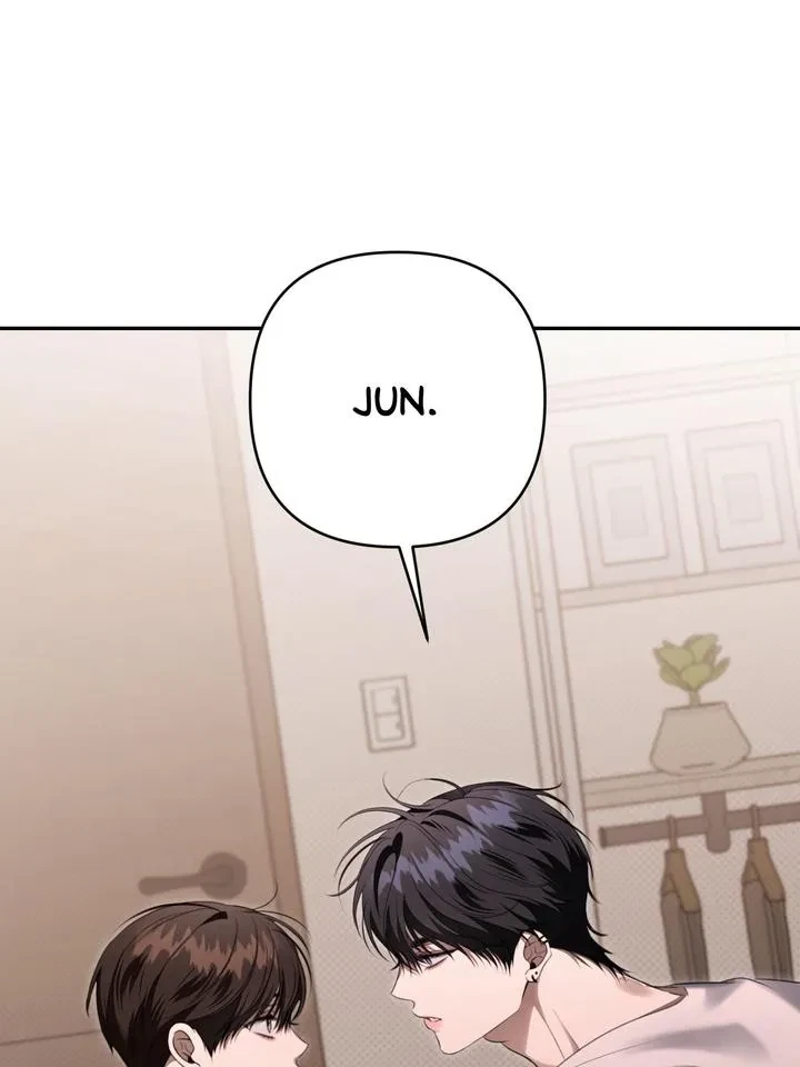 Chapter 37, page 13