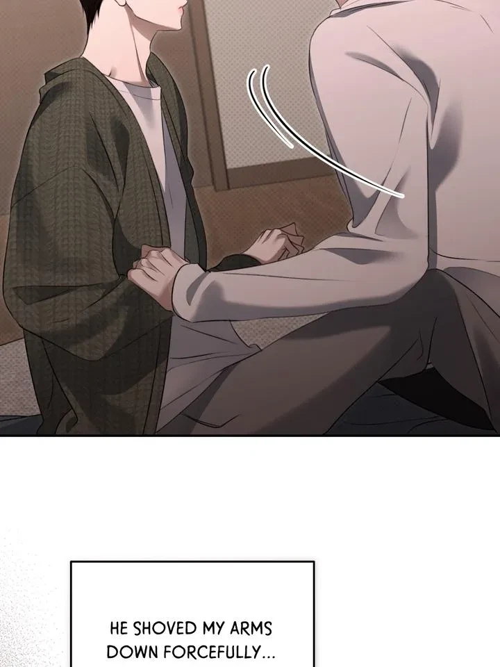 Chapter 37, page 14