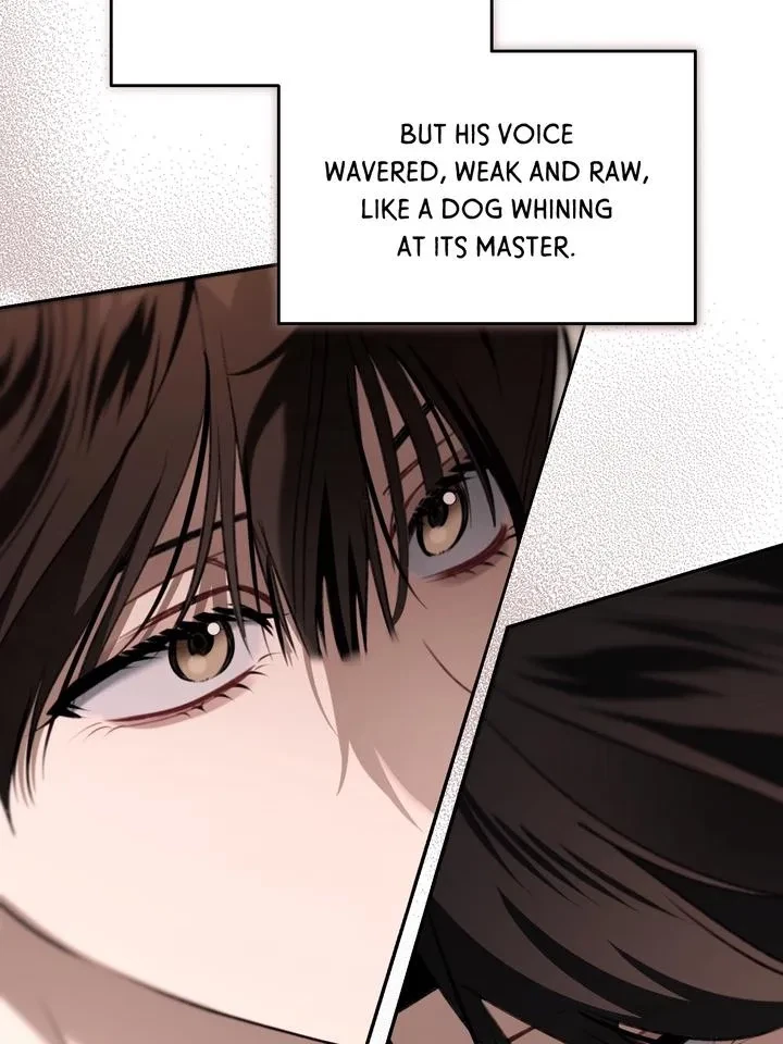 Chapter 37, page 15