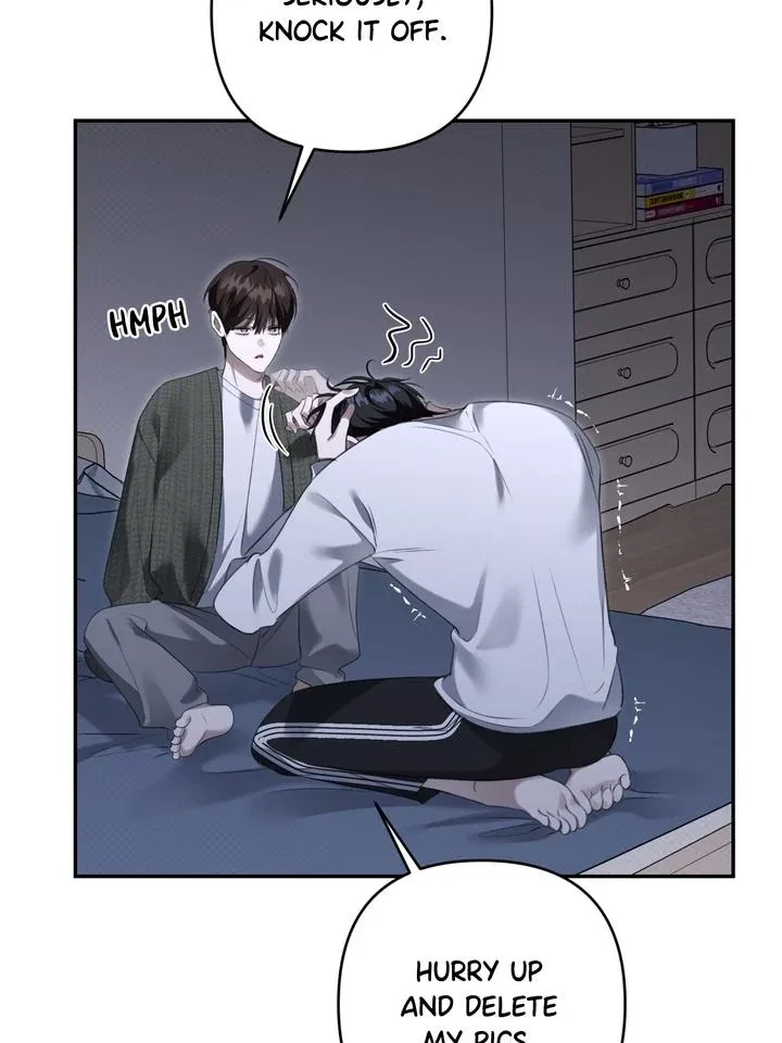 Chapter 37, page 19