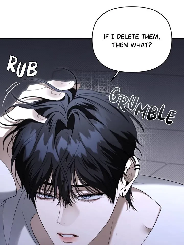 Chapter 37, page 21