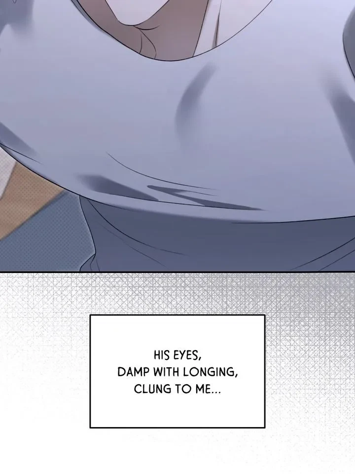 Chapter 37, page 22
