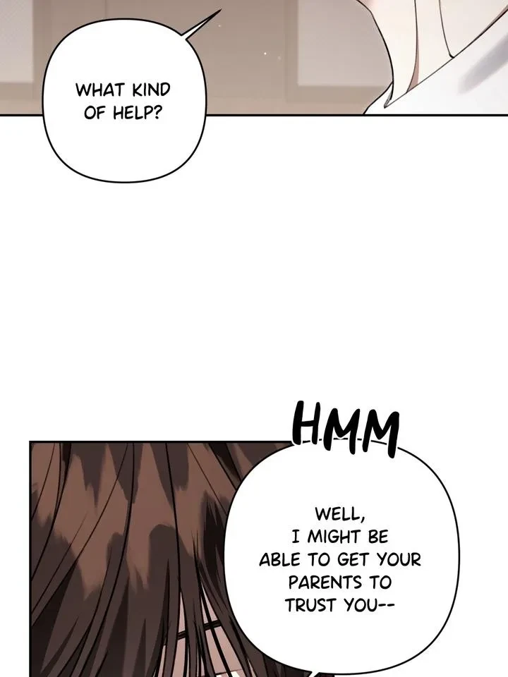Chapter 37, page 3