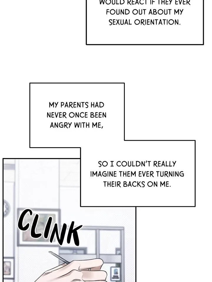 Chapter 37, page 32