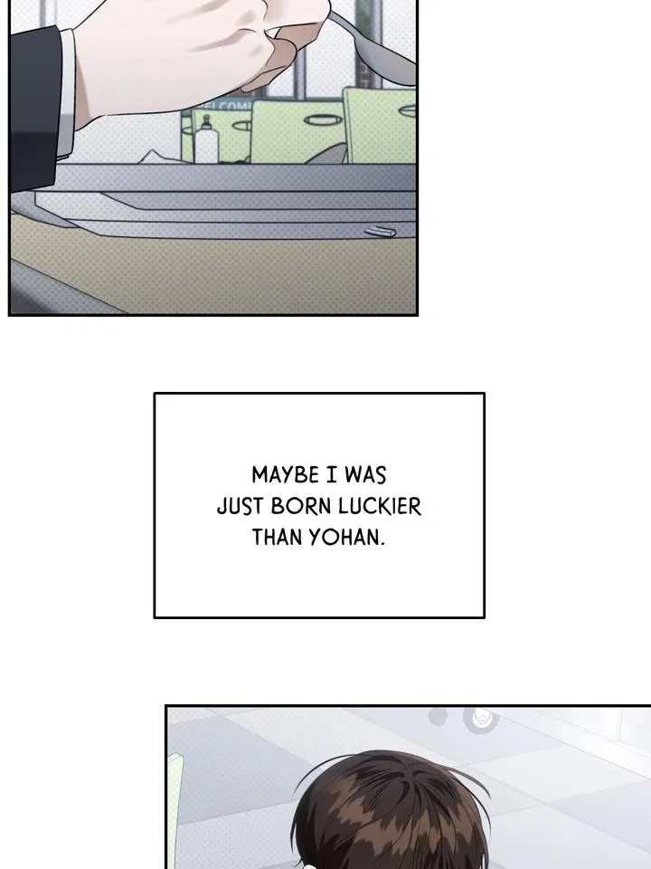 Chapter 37, page 33