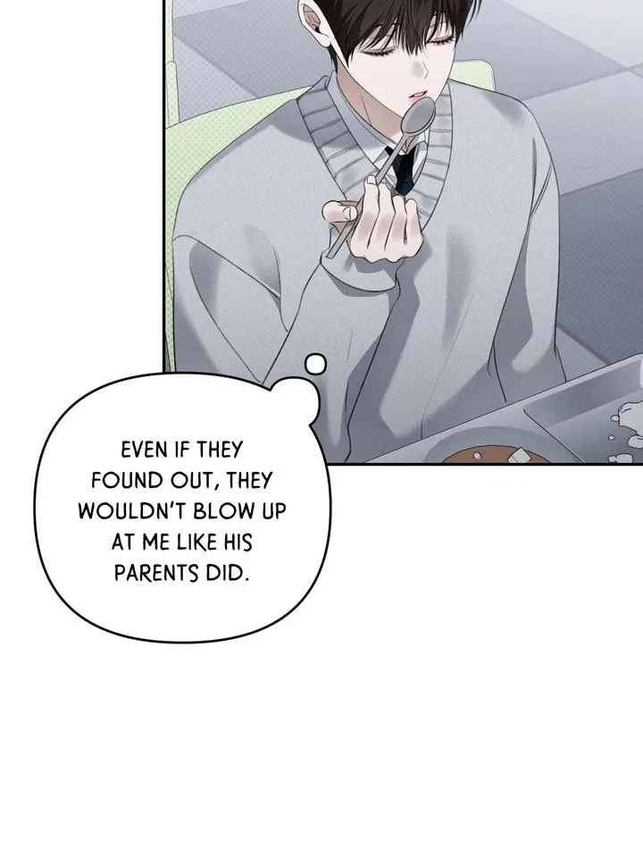 Chapter 37, page 34