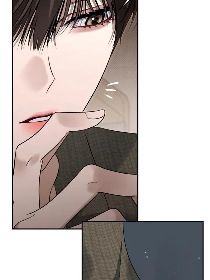 Chapter 37, page 4