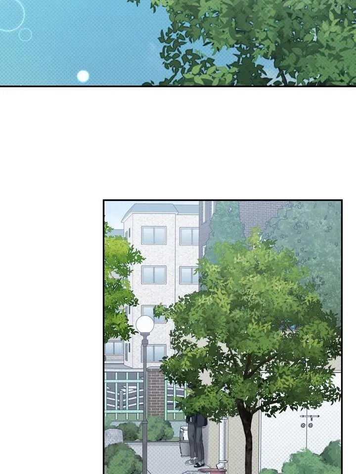 Chapter 37, page 41
