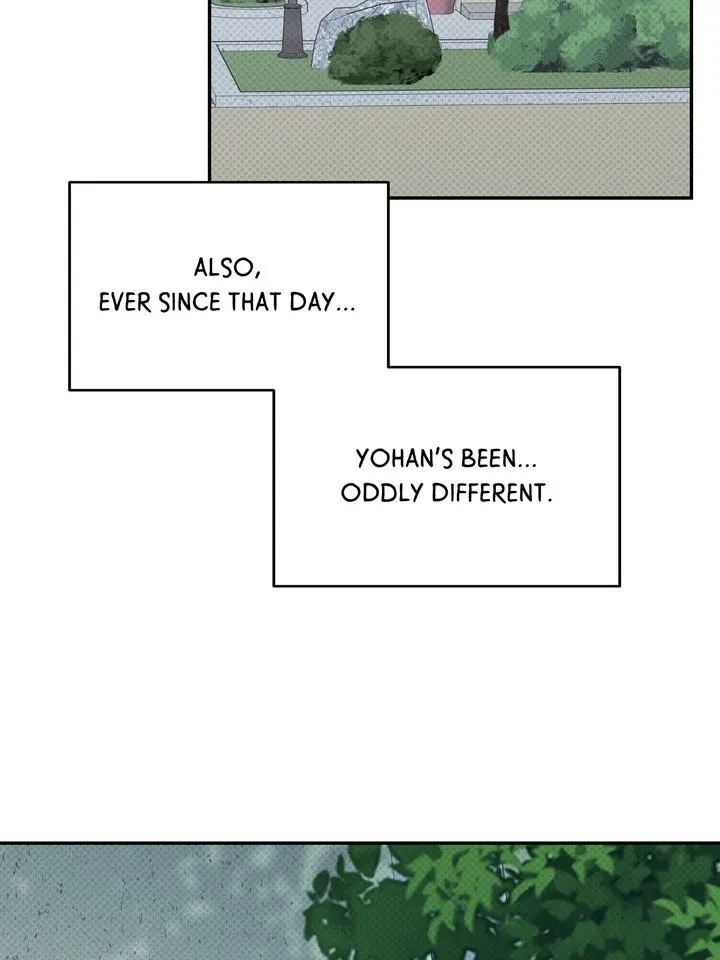 Chapter 37, page 42