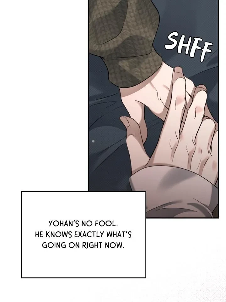 Chapter 37, page 5